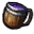 Belcher's Bluff (map icon).png