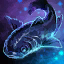Black Carp.png