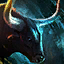 Bull Pelt.png