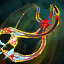 Canthan Spiritualist Glider.png