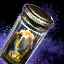 Choice Unburdener Elixir.png
