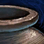 Clay Pot.png