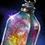 Delectable Birthday Dyes.png