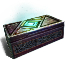 Expansion Waypoint Unlock Package.png