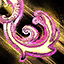 Experimental Short Bow Stave.png