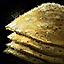 Flatbread.png