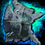Flying Lesson—Elon Riverlands.png