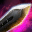 Fortified Precursor Greatsword Blade.png