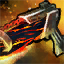 Fused Pistol.png