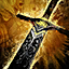 Gallant Sword.png