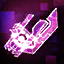 Hardlight Focus.png
