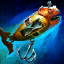 Infinite Fishing Lure.png
