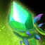 Memory of Ascension (Bastion of the Natural).png