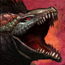 Mini Frost Fang.png