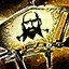 Mini Gamli.png