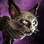 Mini Gray Journeykit.png