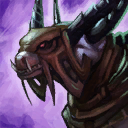Mini Krait Slaver.png