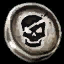 Minor Sigil of Undead Slaying.png