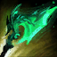 Necrotic Essence Axe.png