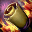 Notarized Scroll of Desert Heroics.png