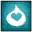 Ooze Pheromone.png