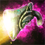Pearl Handcannon.png