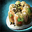 Plate of Peppercorn-Spiced Poultry Aspic.png