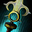 Refitted Aureate Staff.png