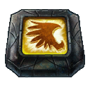 Sanctified Finisher.png