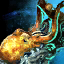 Sea Raider Statue.png