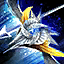 Soaring Longbow.png