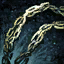 Spool of Deldrimor Thread.png