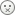 Ssmiley lips sealed.png