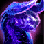 Stargaze.png