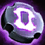 Superior Rune of Exuberance.png