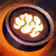 Superior Sigil of Vision.png