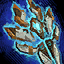 Synergetics Energized Shield.png