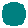 Teal Dot.png
