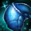 Thick Shoulderguard Padding.png