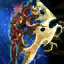 Thundercrag Shield.png