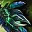 Toxic Mantle.png