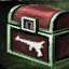Tricks and Tips for Advanced Rifle Crafting.png