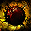 Underground Facility Challenge Mote.png
