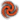 User Dak393 Tempest icon color 20px.png