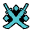 File:User Dak393 Willbender icon color.png