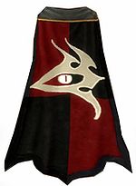 User Demeric Order of Spirits cape.jpg