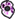 User Mervil Sig.png