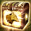 Veteran Narf the Gold Wolf Loot Box.png