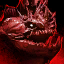 Vision of Enemies- Kuda's Subjects.png