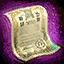 Warclaw Certificate of Ownership.png
